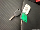  Renault  Trafic  Fourgon L2H1 1300 Grand Confort 1.6 dCi #12