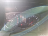  Volkswagen  Crafter  Plateau Plateau 50 lang RWD #6