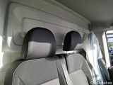  Volkswagen  Crafter  Plateau Plateau 50 lang RWD #9