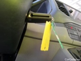  Volkswagen  Crafter  Plateau Plateau 50 lang RWD #12