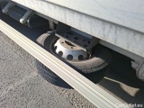  Volkswagen  Crafter  Plateau Plateau 50 lang RWD #11