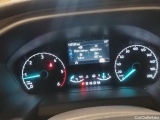  Ford  Transit  Custom Kasten 280 L1 Trend TDCi 96KW AT6 E6dT #6