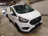 Ford  Transit  Custom Kasten 280 L1 Trend TDCi 96KW AT6 E6dT #8