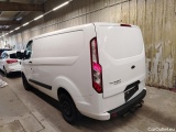  Ford  Transit  Custom Kasten 280 L1 Trend TDCi 96KW AT6 E6dT #9