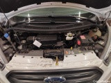  Ford  Transit  Custom Kasten 280 L1 Trend TDCi 96KW AT6 E6dT #12