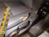  Ford  Transit  Custom Kasten 280 L1 Trend TDCi 96KW AT6 E6dT #16