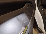  Ford  Transit  Custom Kasten 280 L1 Trend TDCi 96KW AT6 E6dT #17
