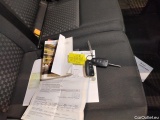  Ford  Transit  Custom Kasten 280 L1 Trend TDCi 96KW AT6 E6dT #14