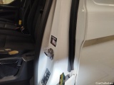  Ford  Transit  Custom Kasten 280 L1 Trend TDCi 96KW AT6 E6dT #21