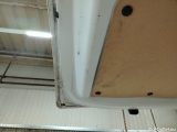  Ford  Transit  Custom Kasten 280 L1 Trend TDCi 96KW AT6 E6dT #26