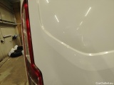  Ford  Transit  Custom Kasten 280 L1 Trend TDCi 96KW AT6 E6dT #28