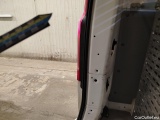  Ford  Transit  Custom Kasten 280 L1 Trend TDCi 96KW AT6 E6dT #30