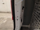 Ford  Transit  Custom Kasten 280 L1 Trend TDCi 96KW AT6 E6dT #31