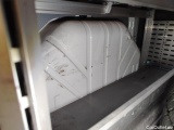  Ford  Transit  Custom Kasten 280 L1 Trend TDCi 96KW AT6 E6dT #32