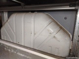  Ford  Transit  Custom Kasten 280 L1 Trend TDCi 96KW AT6 E6dT #33