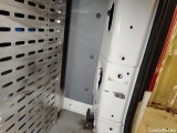  Ford  Transit  Custom Kasten 280 L1 Trend TDCi 96KW AT6 E6dT #34
