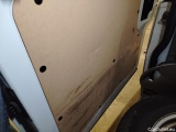  Ford  Transit  Custom Kasten 280 L1 Trend TDCi 96KW AT6 E6dT #37