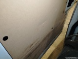  Ford  Transit  Custom Kasten 280 L1 Trend TDCi 96KW AT6 E6dT #38