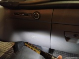  Ford  Transit  Custom Kasten 280 L1 Trend TDCi 96KW AT6 E6dT #42