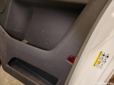  Ford  Transit  Custom Kasten 280 L1 Trend TDCi 96KW AT6 E6dT #44