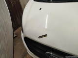  Ford  Transit  Custom Kasten 280 L1 Trend TDCi 96KW AT6 E6dT #46