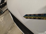  Ford  Transit  Custom Kasten 280 L1 Trend TDCi 96KW AT6 E6dT #47