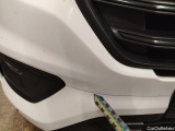  Ford  Transit  Custom Kasten 280 L1 Trend TDCi 96KW AT6 E6dT #48