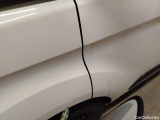  Ford  Transit  Custom Kasten 280 L1 Trend TDCi 96KW AT6 E6dT #50