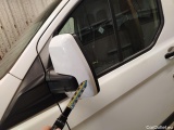  Ford  Transit  Custom Kasten 280 L1 Trend TDCi 96KW AT6 E6dT #52