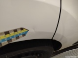  Ford  Transit  Custom Kasten 280 L1 Trend TDCi 96KW AT6 E6dT #51