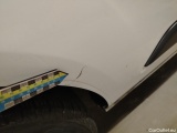  Ford  Transit  Custom Kasten 280 L1 Trend TDCi 96KW AT6 E6dT #55