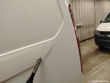  Ford  Transit  Custom Kasten 280 L1 Trend TDCi 96KW AT6 E6dT #57