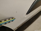  Ford  Transit  Custom Kasten 280 L1 Trend TDCi 96KW AT6 E6dT #56