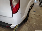  Ford  Transit  Custom Kasten 280 L1 Trend TDCi 96KW AT6 E6dT #59