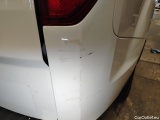  Ford  Transit  Custom Kasten 280 L1 Trend TDCi 96KW AT6 E6dT #60