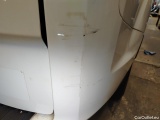  Ford  Transit  Custom Kasten 280 L1 Trend TDCi 96KW AT6 E6dT #61