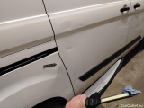  Ford  Transit  Custom Kasten 280 L1 Trend TDCi 96KW AT6 E6dT #63