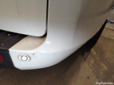  Ford  Transit  Custom Kasten 280 L1 Trend TDCi 96KW AT6 E6dT #62