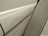  Ford  Transit  Custom Kasten 280 L1 Trend TDCi 96KW AT6 E6dT #66