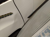  Ford  Transit  Custom Kasten 280 L1 Trend TDCi 96KW AT6 E6dT #64