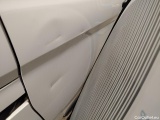  Ford  Transit  Custom Kasten 280 L1 Trend TDCi 96KW AT6 E6dT #65