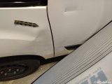  Ford  Transit  Custom Kasten 280 L1 Trend TDCi 96KW AT6 E6dT #67