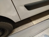  Ford  Transit  Custom Kasten 280 L1 Trend TDCi 96KW AT6 E6dT #68