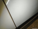  Ford  Transit  Custom Kasten 280 L1 Trend TDCi 96KW AT6 E6dT #70