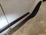  Ford  Transit  Custom Kasten 280 L1 Trend TDCi 96KW AT6 E6dT #72