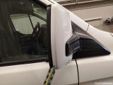  Ford  Transit  Custom Kasten 280 L1 Trend TDCi 96KW AT6 E6dT #75