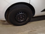  Ford  Transit  Custom Kasten 280 L1 Trend TDCi 96KW AT6 E6dT #80