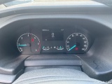 Ford  Transit  Custom Kasten 300 L2 Trend 2.0 TDCi 77KW MT6 E6dT #6