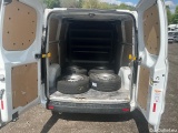  Ford  Transit  Custom Kasten 300 L2 Trend 2.0 TDCi 77KW MT6 E6dT #10