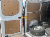  Ford  Transit  Custom Kasten 300 L2 Trend 2.0 TDCi 77KW MT6 E6dT #16